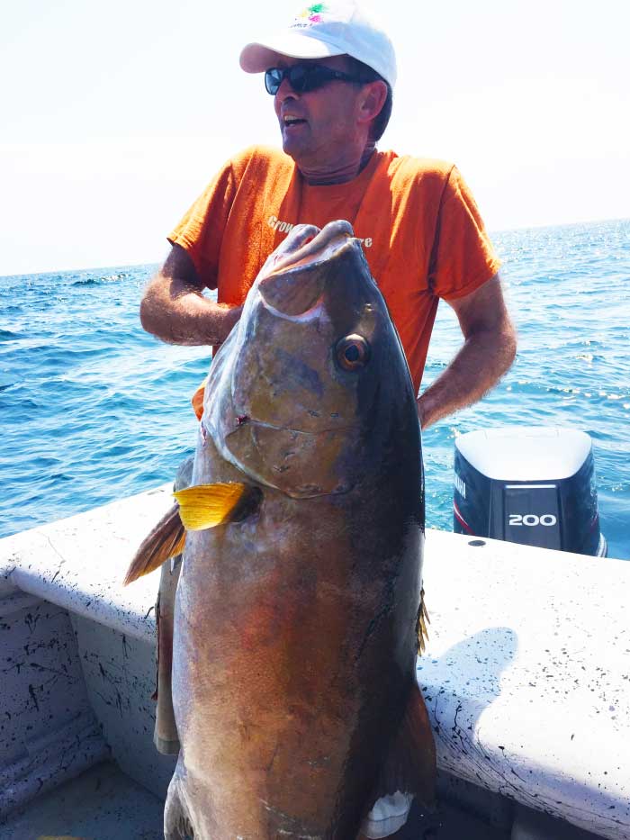 https://sportfishingpanama.com/wp-content/uploads/2015/09/huge-amberjack-coiba-island-panama-sport-fishing-lodge.jpg
