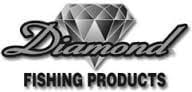 diamond fishing products sponsor tuna coast panama fishing el rio negro lodge