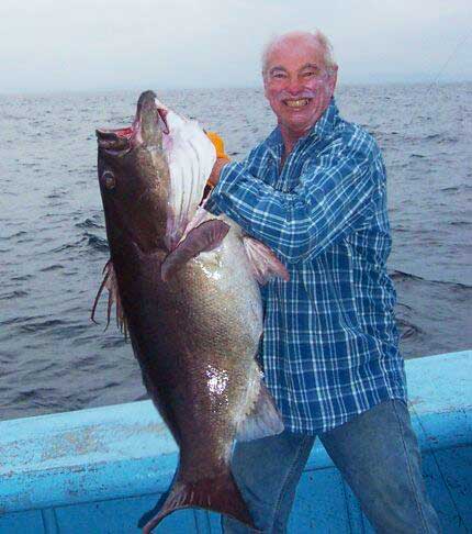  fishing central america grouper-deep-sea-fishing-packages-panama